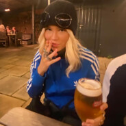 Big Avatar