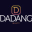 MANG DADANG