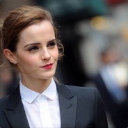 打不过？斗地主啊