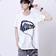 新号319318448