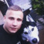 rickowensgod