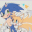 Sonic And Tails FM