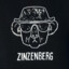 Zinzenberg