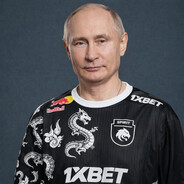 Raufmc