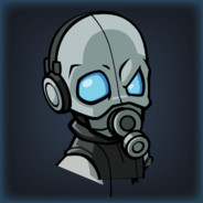 Combine - steam id 76561197961021985