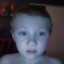 johns@hotmail.com