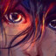 Arfist
