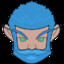 RaidingGnome