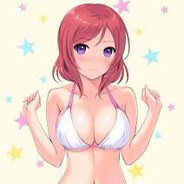 Hex plosive : Diarrhea