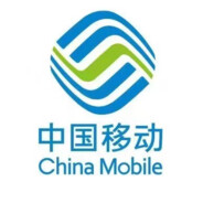 唔西迪西的叮叮车