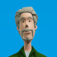 citytrader avatar