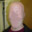 buddy12847