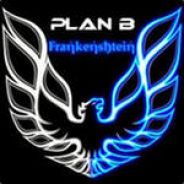 _CrAzY_JlAnGrY(SKIFF) - steam id 76561197960490517