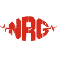 Bayo Yayo - steam id 76561198039057085