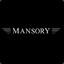 MANSORY