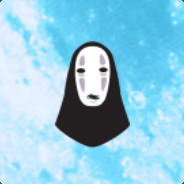 echo's avatar