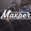 Maxper