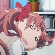 魔法烟烟のsakura