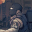 Dj_Nathan_