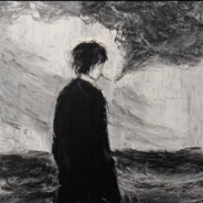 日落不会再逃跑