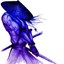 Mr_$amurai