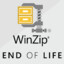 WinZIP