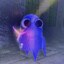 NotPurple1