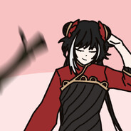 主管！主管！主管！主