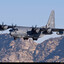 Lockheed Martin HC-130J