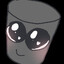 Captain Bucket