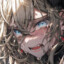 Avatar of player конфетку отняли