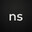 ns