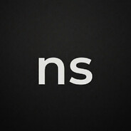 ns