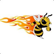 MotoX576 - steam id 76561197970995860