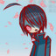 EMoMoNO