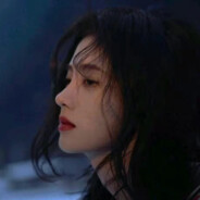 再见还会心动吗