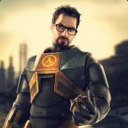Kansas Snyder - steam id 76561197965548931