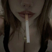 I MISS THE OLD 9SSEY