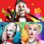 HaRLeY_QuiNn