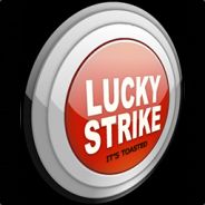 Lucky & Strike