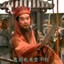 我的剑也未尝不利！