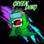 Greendino