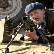 FrostHans - steam id 76561199022402748