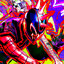 Jaydebt843_