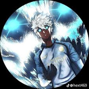 yxngster666 avatar