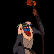 Rafiki