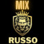 RUSSO