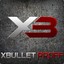 xBulletProof