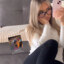 wiktoria