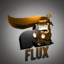 Fluxx